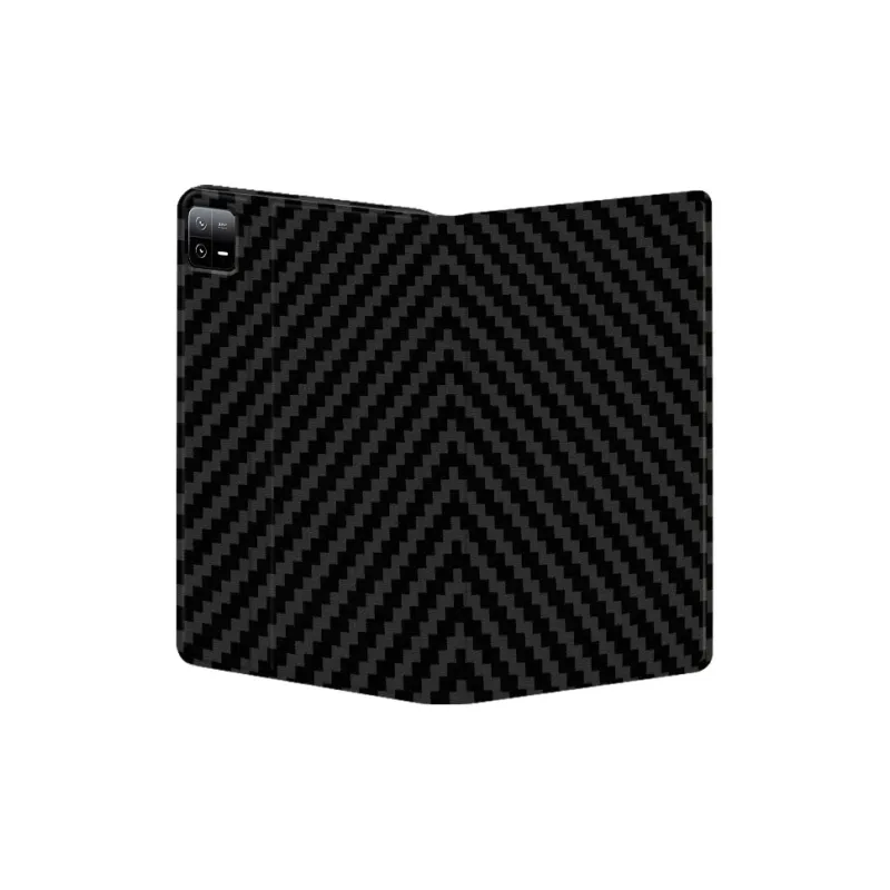 Baochengbao Tablet Protective Cases-10