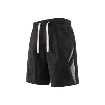 PRBLMS Casual Shorts Unisex