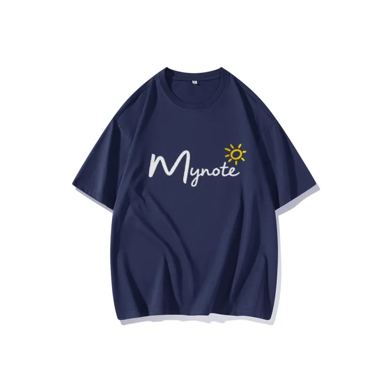 FAIRWHALE T Shirts Women's-9
