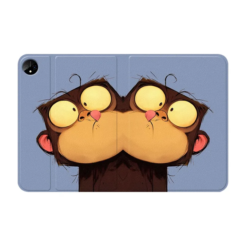 Baochengbao Tablet Protective Cases-15