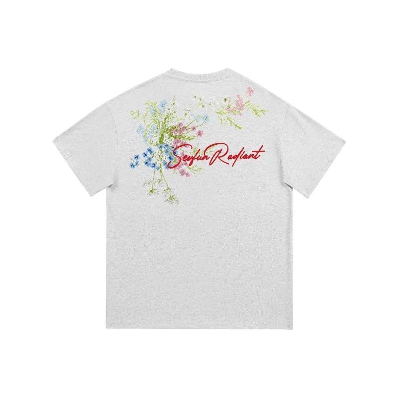 7 SEVFUN T Shirts Unisex-15