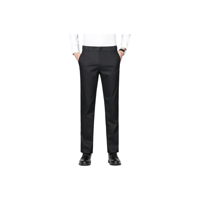PIERRE CARDIN Casual Pants Men's-0