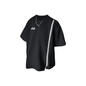MUSCLETECH T Shirts Unisex