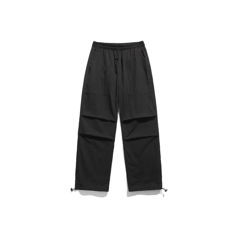 Mimx Homme Casual Pants Unisex-21