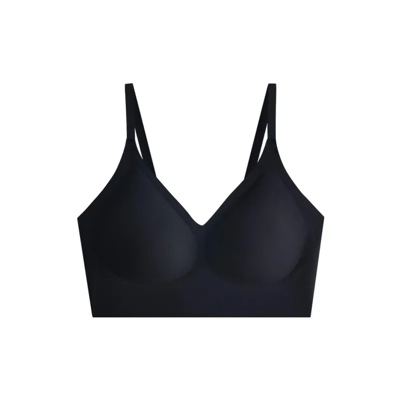 Gentle welcome Women's Bras-3