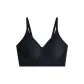 Elegant Black