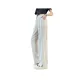 White (Pants)