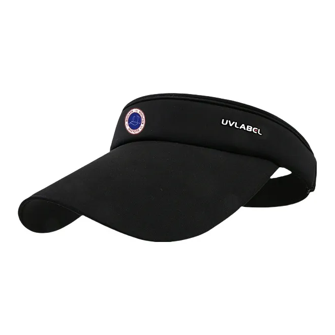 BOOLFEN Polyester Hats & Caps Unisex-2