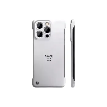 SSCP Phone Cases