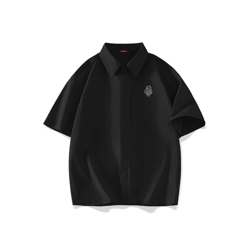 FAPAI Shirts Men-0