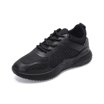 Kalinsd 1971 Breathable Low Top Casual Shoes Women's