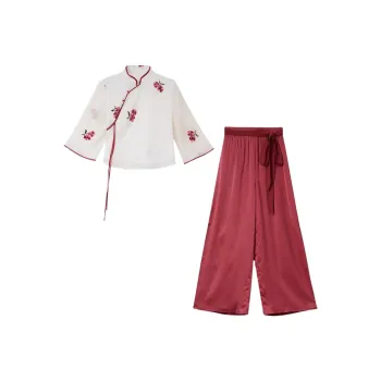 SONDR Casual Suits Women's