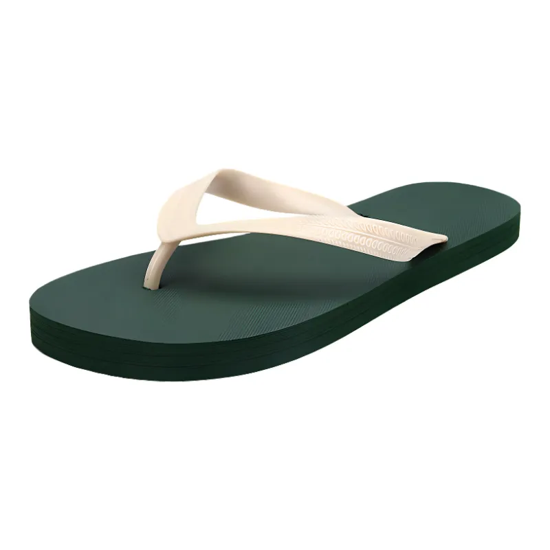 TLIT Slippers / Home Slippers-3