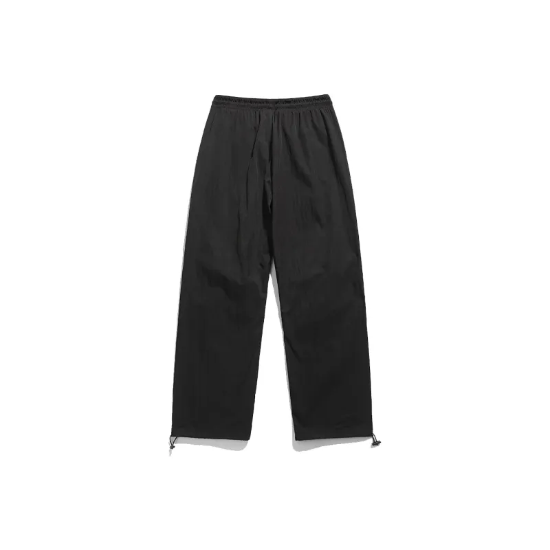 Mimx Homme Casual Pants Unisex-22