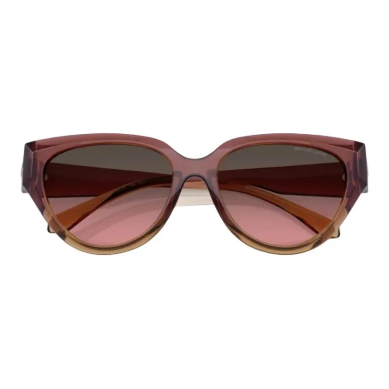 MICHAEL KORS Boca Raton Sunglasses-4