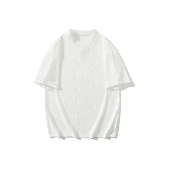 TEME T Shirts Women's