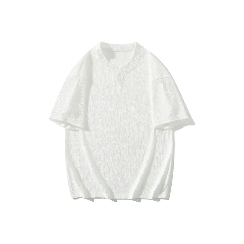 TEME T Shirts Women's-0