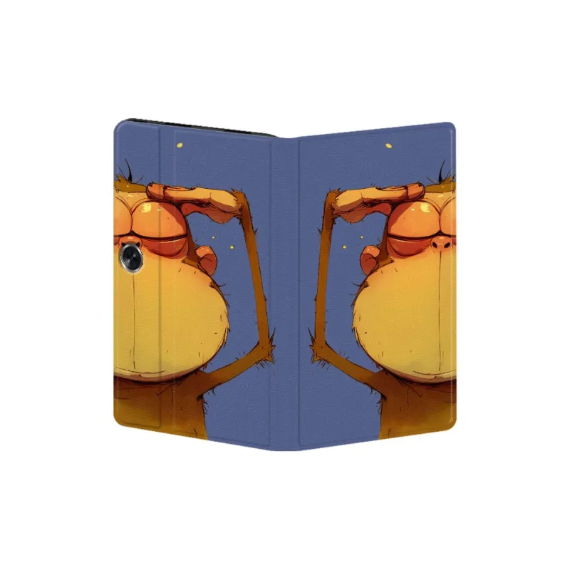 Baochengbao Tablet Protective Cases-18