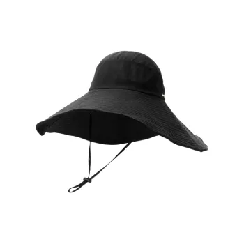 Lagur Polyester Sun Protection Hats Women's