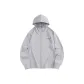 Silver Gray