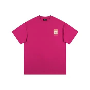 UNDERGARDEN T Shirts Unisex