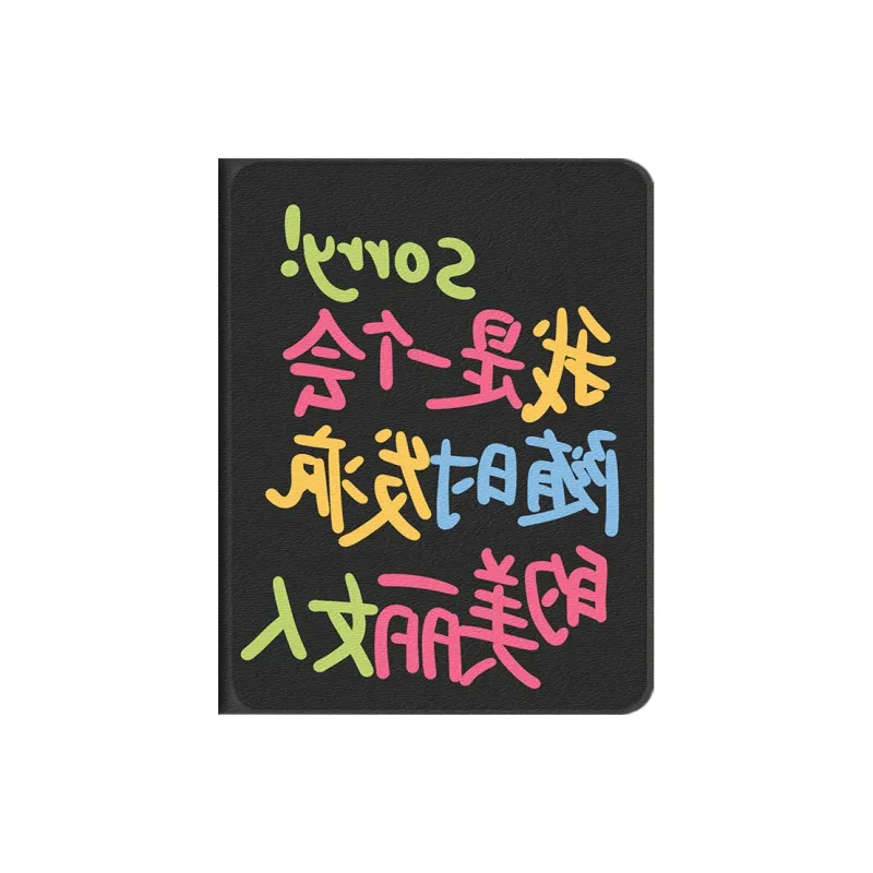Baochengbao Tablet Protective Cases-4