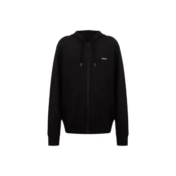 HUGO BOSS Ze Titano Sweatshirt