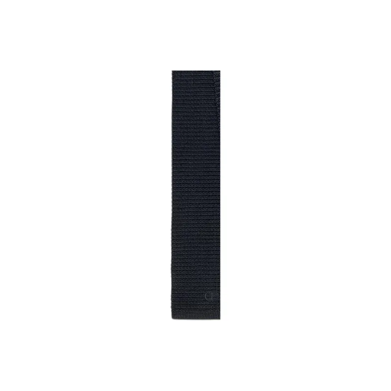 DIOR Ties Men-1