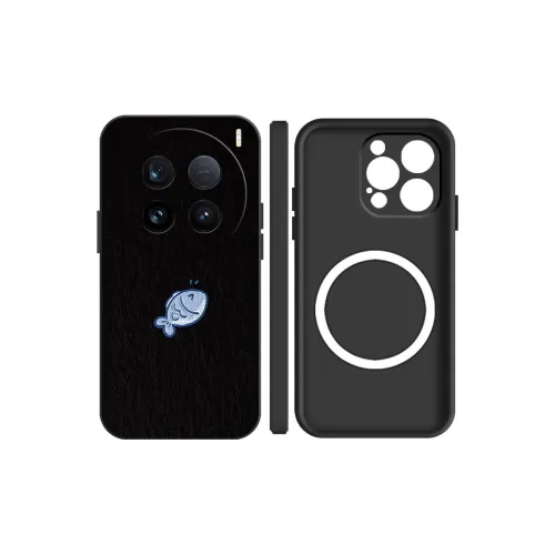 TUNAMEI Phone Cases