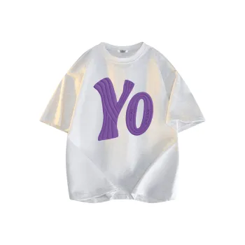 CAREBEARS T Shirts Unisex
