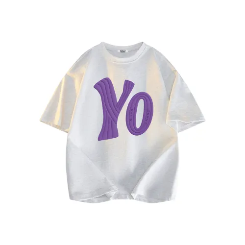 CAREBEARS T Shirts Unisex