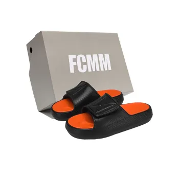 FCMM Slide Slippers Men