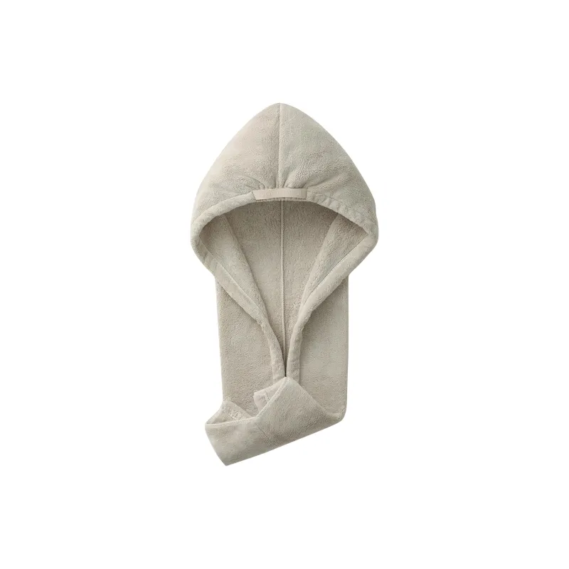Goodgudi Towels-5
