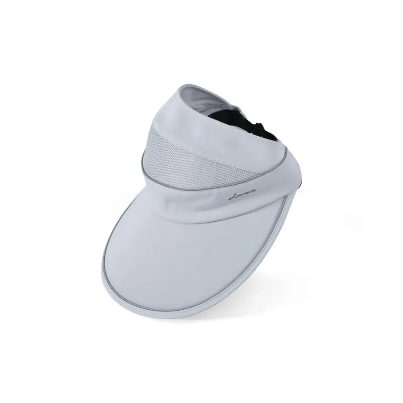 Ai Jiawei Polyester Sun Protection Hats Women's-2