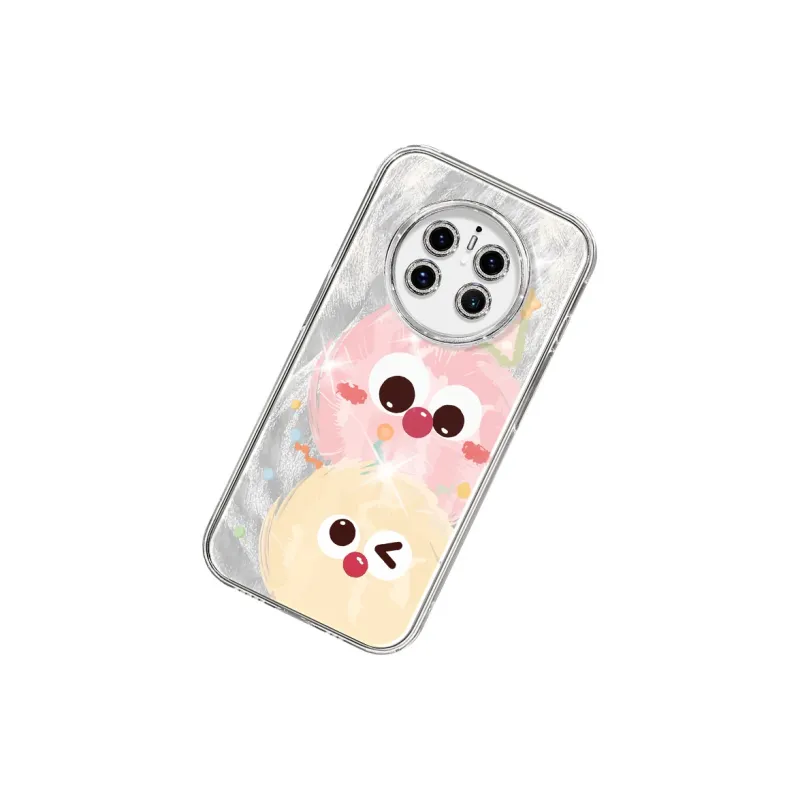 LANMUMU Phone Cases-2