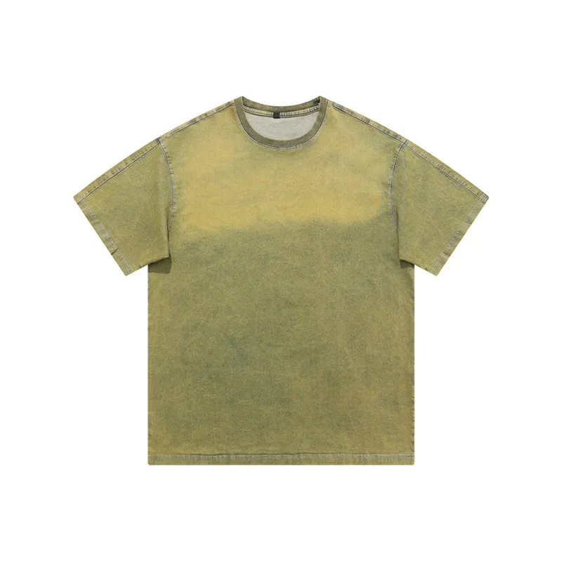 BRYAN JIMENEZ T Shirts Unisex-6