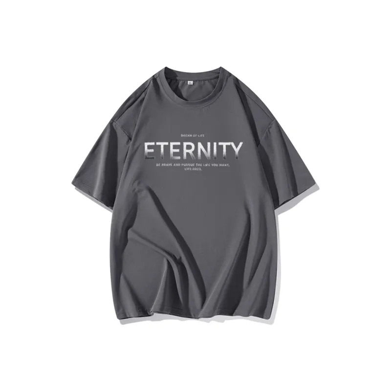 FAIRWHALE T Shirts Women's-12
