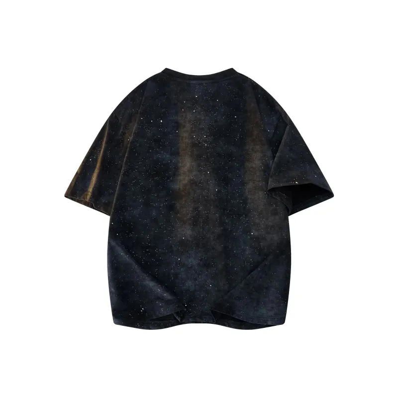 TRMT T-Shirts Unisex-1