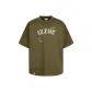 Dark Khaki