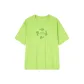 Neon Green