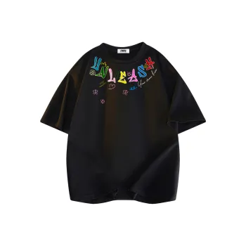My name is MT T Shirts Unisex