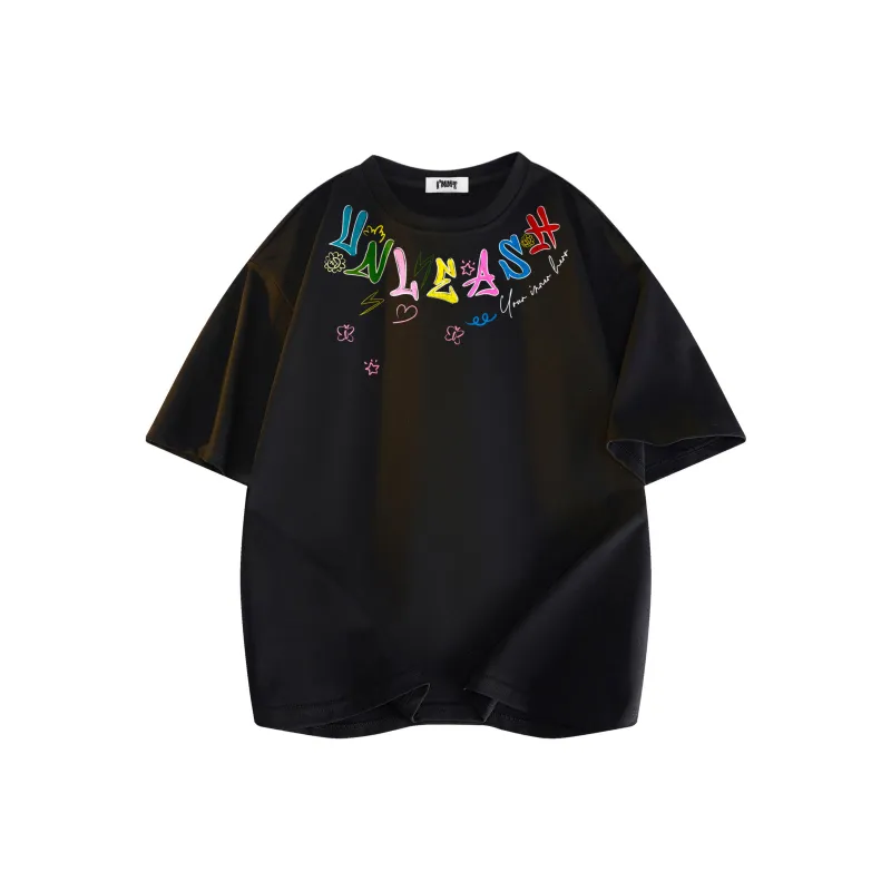 My name is MT T Shirts Unisex-0