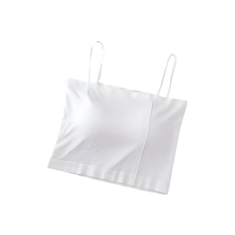 Gentle Welcome Tank Top Women's-3