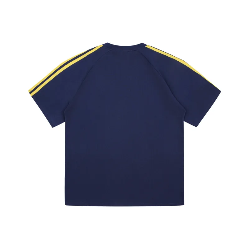Maxim's De Paris T Shirt Unisex-7
