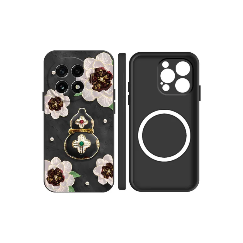 Baochengbao Phone Cases-0