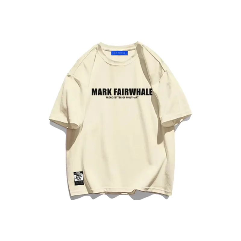 FAIRWHALE T Shirt Gift Box Set Included Unisex-10