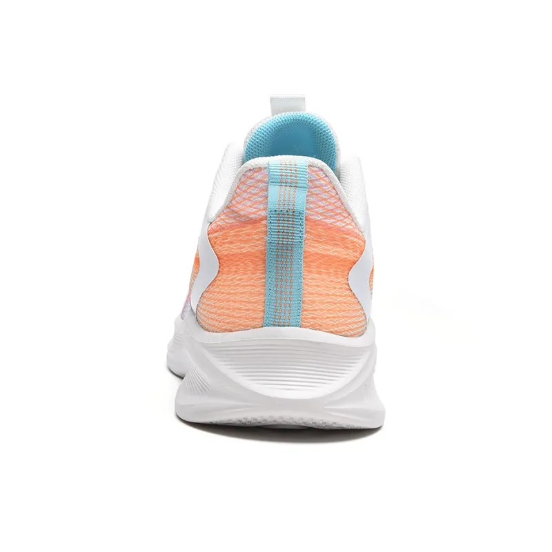 DOUBLE STAR 88 Low Top Physical Fitness Test, Physical Exam, Casual Running Shoes Men's-3