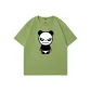 Fruit Green