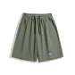 Gray Green