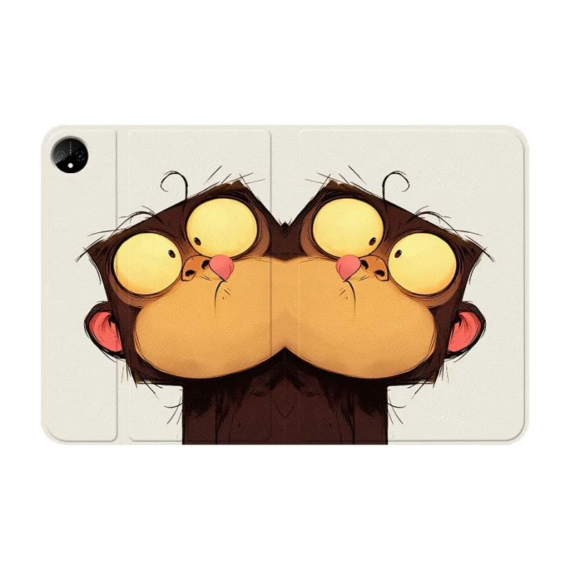 Baochengbao Tablet Protective Cases-3